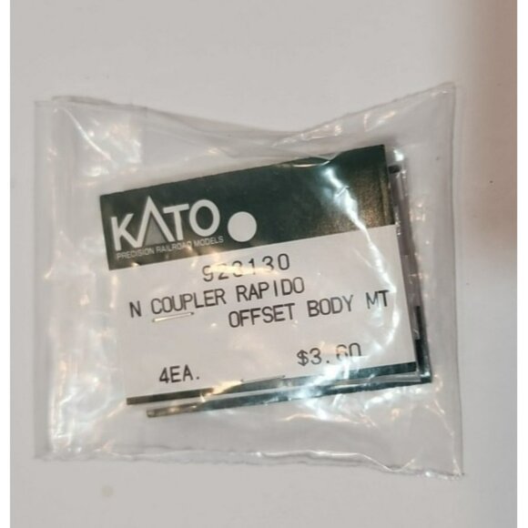 Model Train Miniature Railroad Accessories Lot Wire Joiners Sockets Couplers - Picture 12 of 16